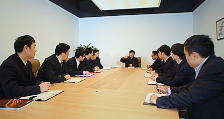 ����ս��