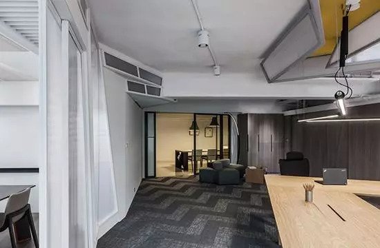 �·�ϵͳ�����ѡ����Щ����С֪����Ҫ��֪��(ͼ1)